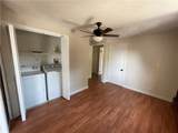1041 Atwood Avenue - Photo 14