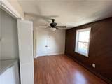 1041 Atwood Avenue - Photo 15