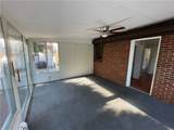 1041 Atwood Avenue - Photo 16