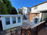 1041 Atwood Avenue - Photo 17