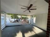 1041 Atwood Avenue - Photo 18