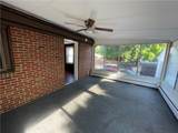 1041 Atwood Avenue - Photo 19