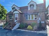 1041 Atwood Avenue - Photo 2