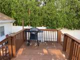 1041 Atwood Avenue - Photo 20