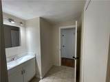 1041 Atwood Avenue - Photo 21