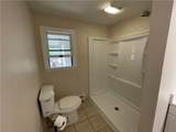 1041 Atwood Avenue - Photo 22