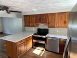 1041 Atwood Avenue - Photo 3