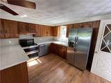 1041 Atwood Avenue - Photo 4