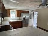 1041 Atwood Avenue - Photo 5