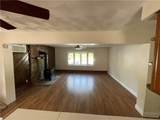 1041 Atwood Avenue - Photo 6