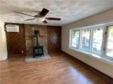 1041 Atwood Avenue - Photo 8