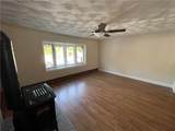 1041 Atwood Avenue - Photo 9