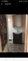 16 Church Street - Photo 11