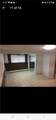 16 Church Street - Photo 14
