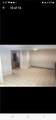 16 Church Street - Photo 15
