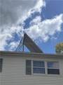 16 Church Street - Photo 22