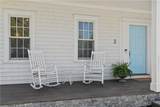 3 Key Court - Photo 2