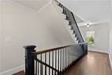 3 Key Court - Photo 27