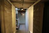 175 Bonnet Point Road - Photo 18