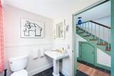 2424 Tower Hill Road - Photo 10