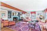 2424 Tower Hill Road - Photo 11
