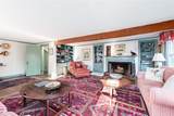 2424 Tower Hill Road - Photo 13
