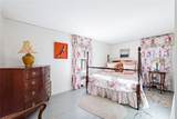 2424 Tower Hill Road - Photo 14