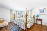 2424 Tower Hill Road - Photo 16