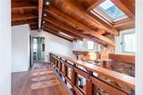 2424 Tower Hill Road - Photo 17