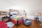 2424 Tower Hill Road - Photo 18