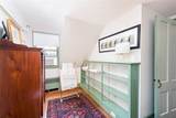 2424 Tower Hill Road - Photo 19