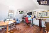 2424 Tower Hill Road - Photo 20