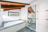 2424 Tower Hill Road - Photo 21