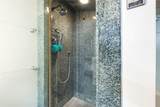 2424 Tower Hill Road - Photo 22