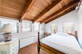 2424 Tower Hill Road - Photo 23