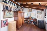 2424 Tower Hill Road - Photo 24