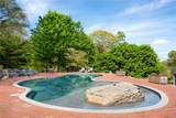 2424 Tower Hill Road - Photo 25