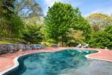 2424 Tower Hill Road - Photo 26