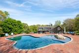 2424 Tower Hill Road - Photo 27