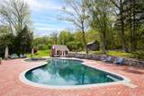 2424 Tower Hill Road - Photo 28