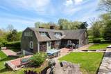 2424 Tower Hill Road - Photo 29