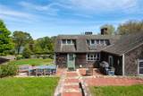 2424 Tower Hill Road - Photo 30