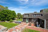 2424 Tower Hill Road - Photo 31