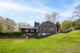 2424 Tower Hill Road - Photo 32