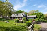 2424 Tower Hill Road - Photo 33