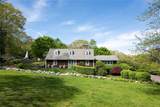 2424 Tower Hill Road - Photo 35