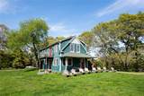 2424 Tower Hill Road - Photo 36