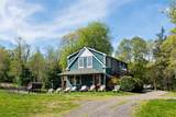 2424 Tower Hill Road - Photo 37