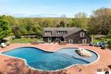 2424 Tower Hill Road - Photo 38