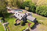 2424 Tower Hill Road - Photo 39